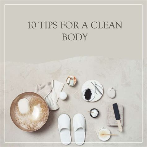 Everything you need to know about green cleaning .
